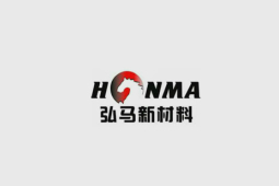 含硅灰耐火材料專(zhuān)用聚羧酸減水劑